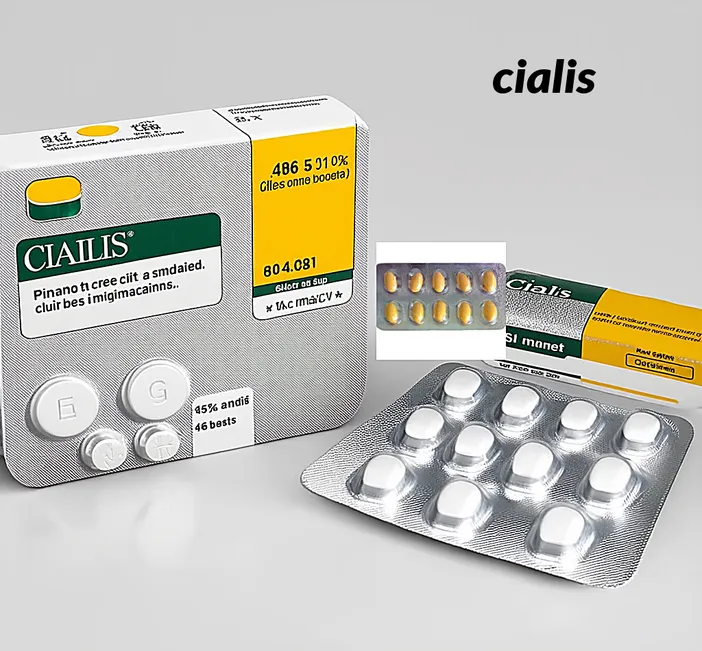 Cialis 3